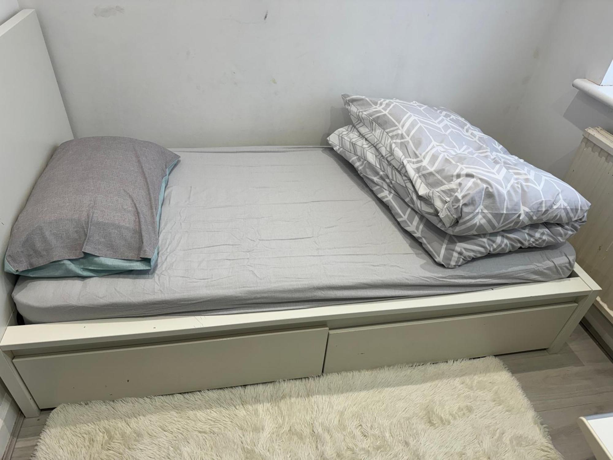 Single Room Canvey Island المظهر الخارجي الصورة